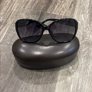 Michael Kors Sunglasses 🖤
